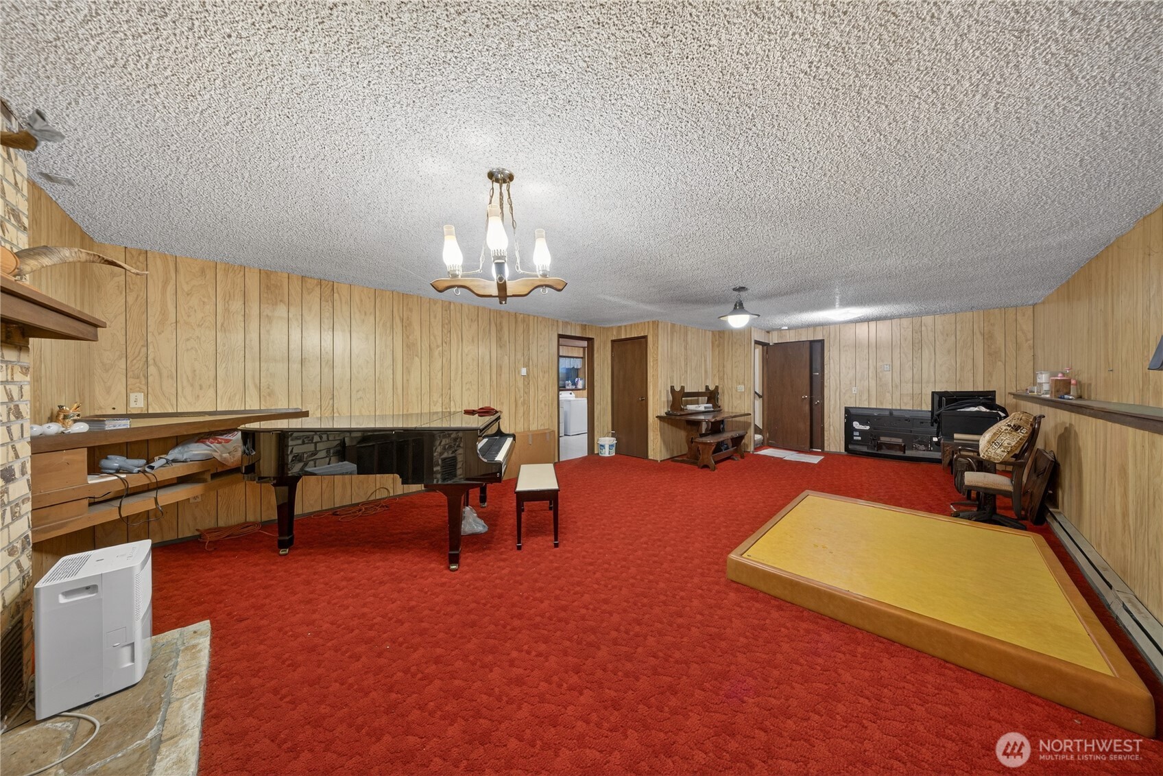 596 Forrest Way Camano Island WA 98282