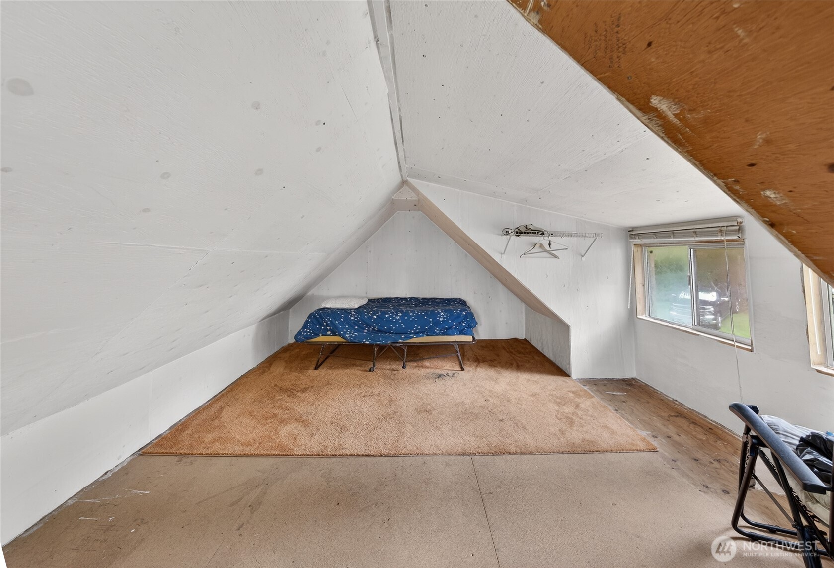 596 Forrest Way Camano Island WA 98282