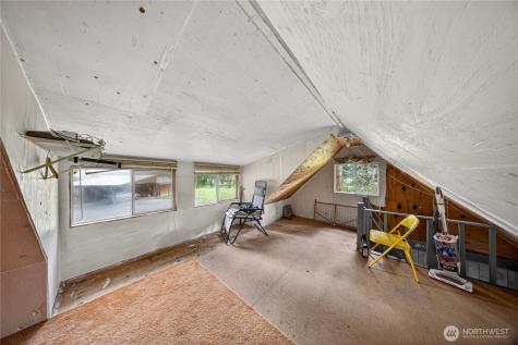 596 Forrest Way Camano Island WA 98282