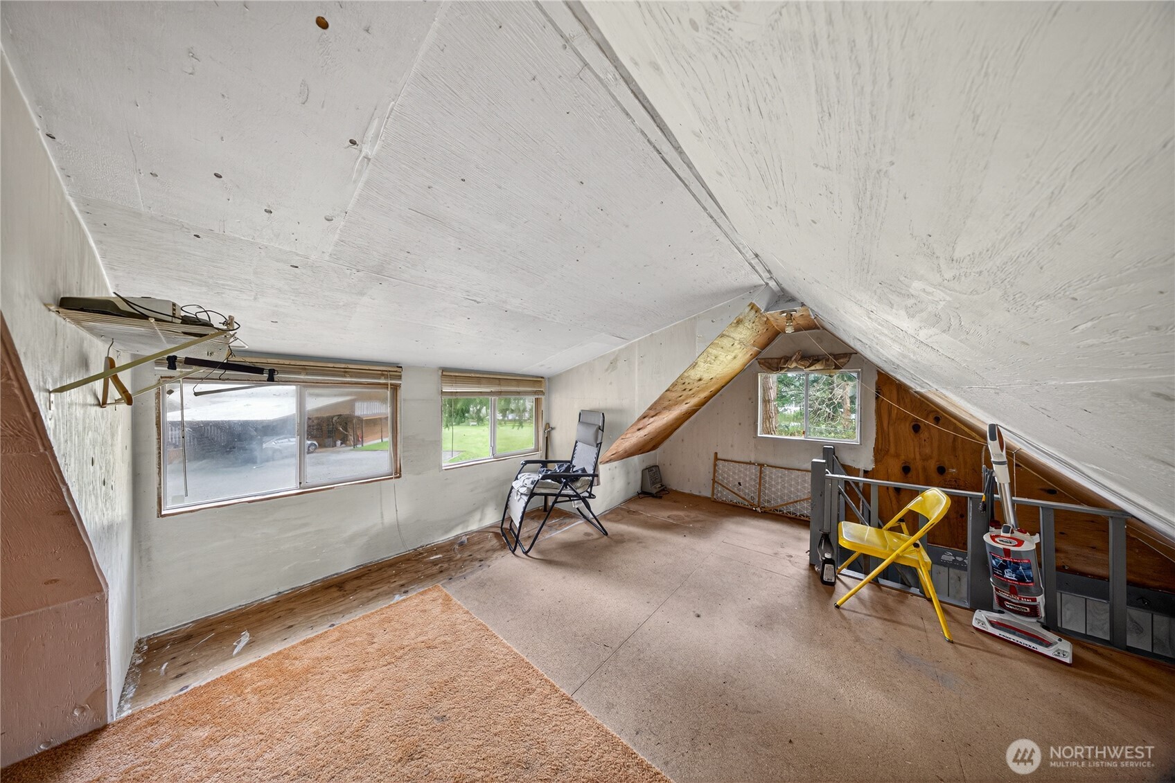 596 Forrest Way Camano Island WA 98282