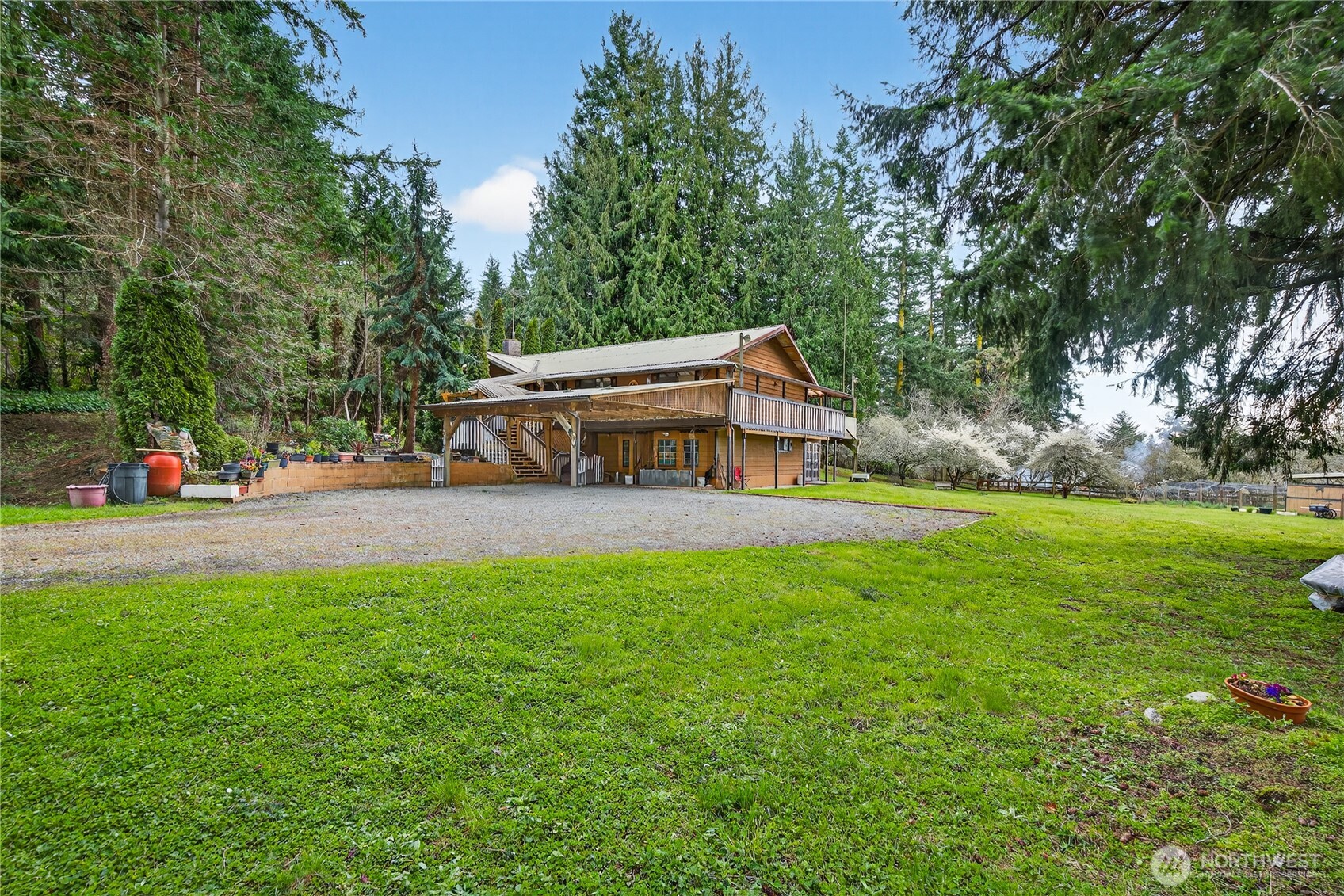 596 Forrest Way Camano Island WA 98282