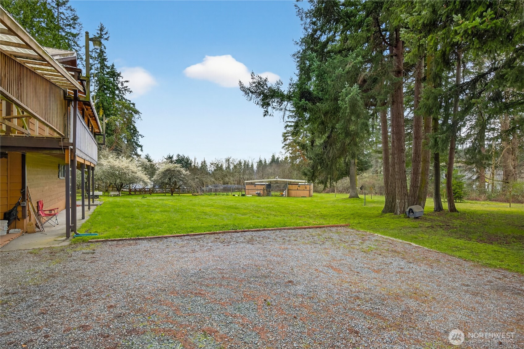 596 Forrest Way Camano Island WA 98282
