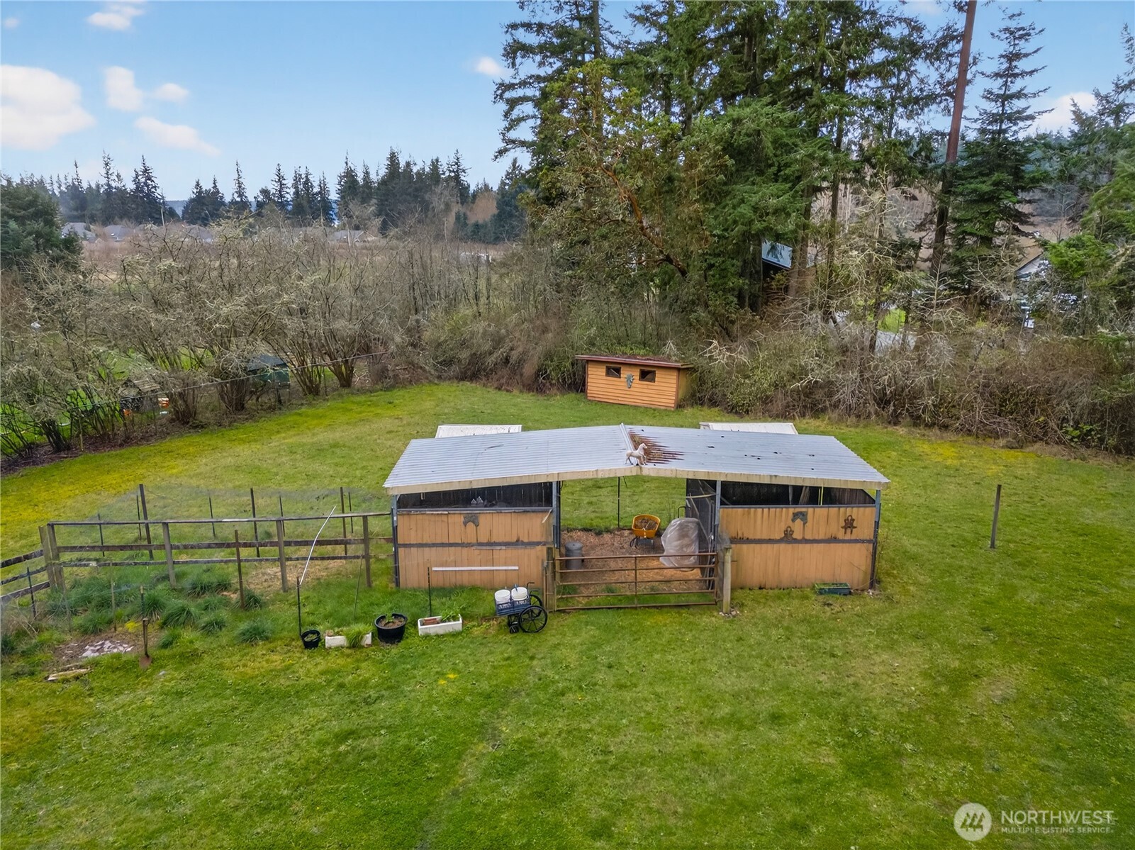 596 Forrest Way Camano Island WA 98282