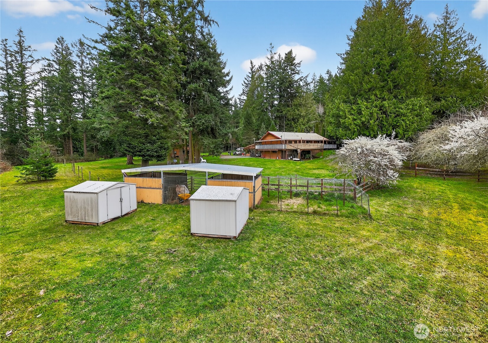 596 Forrest Way Camano Island WA 98282