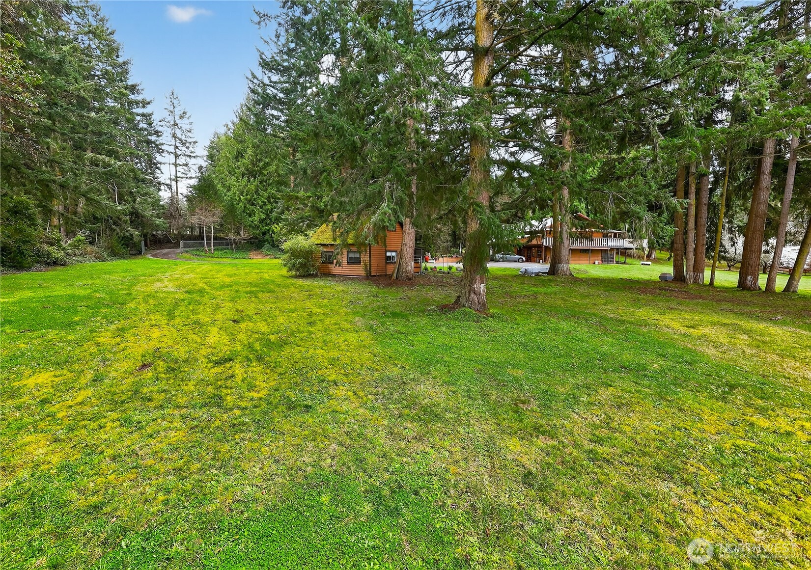 596 Forrest Way Camano Island WA 98282
