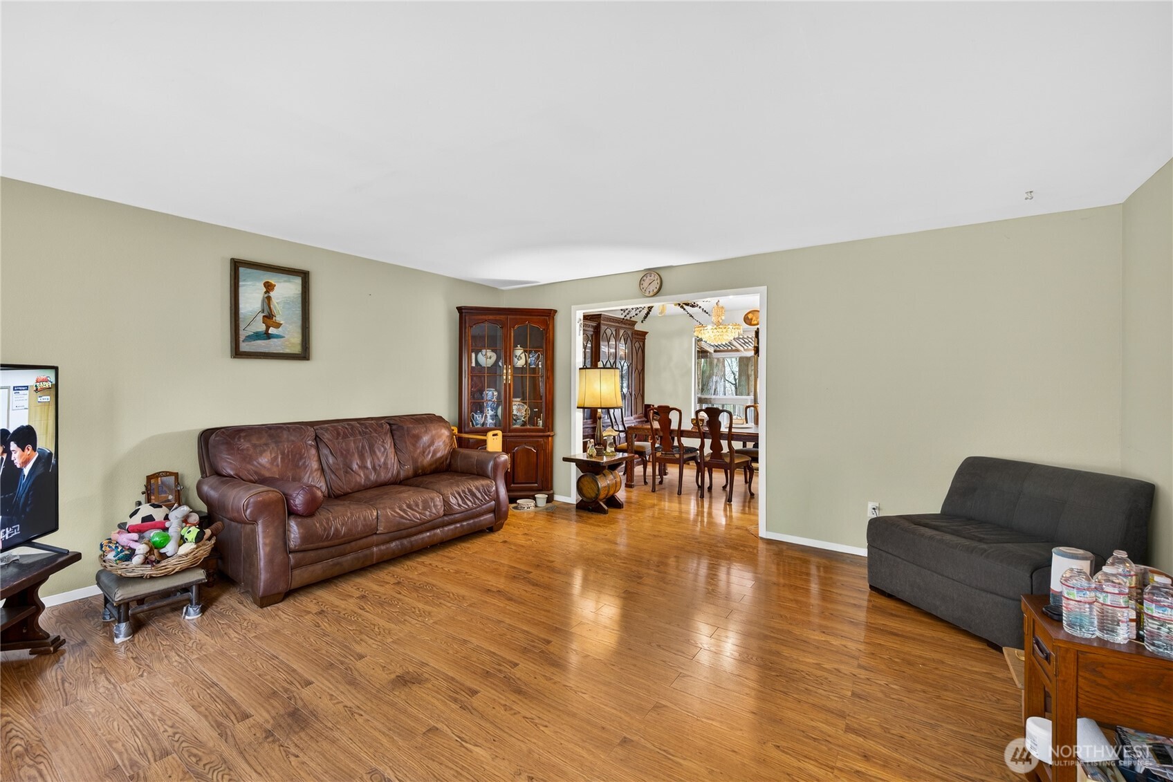 596 Forrest Way Camano Island WA 98282