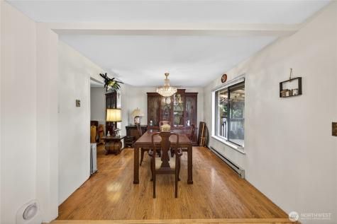 596 Forrest Way Camano Island WA 98282