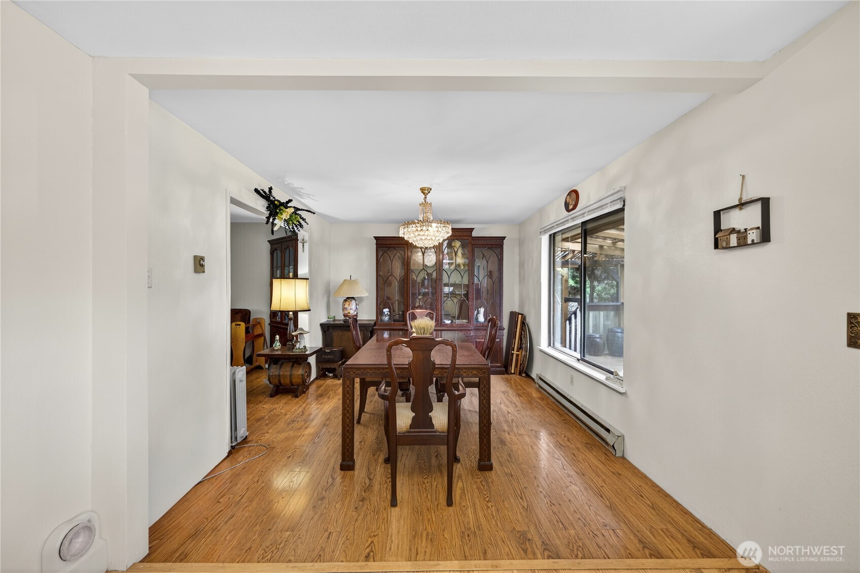 596 Forrest Way Camano Island WA 98282