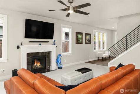 1367 Bandera Avenue SE North Bend WA 98045