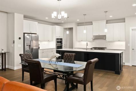 1367 Bandera Avenue SE North Bend WA 98045