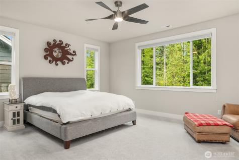 1367 Bandera Avenue SE North Bend WA 98045