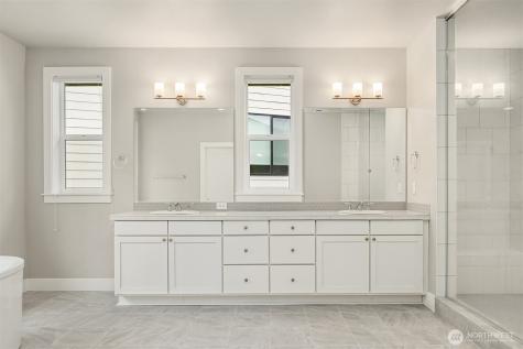 1367 Bandera Avenue SE North Bend WA 98045