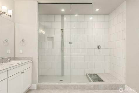 1367 Bandera Avenue SE North Bend WA 98045