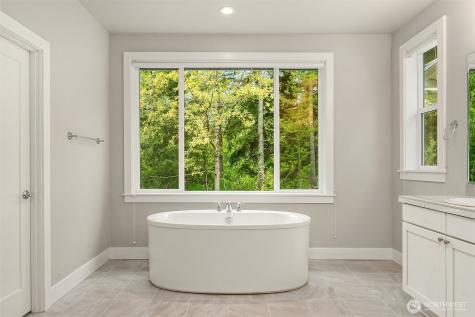 1367 Bandera Avenue SE North Bend WA 98045