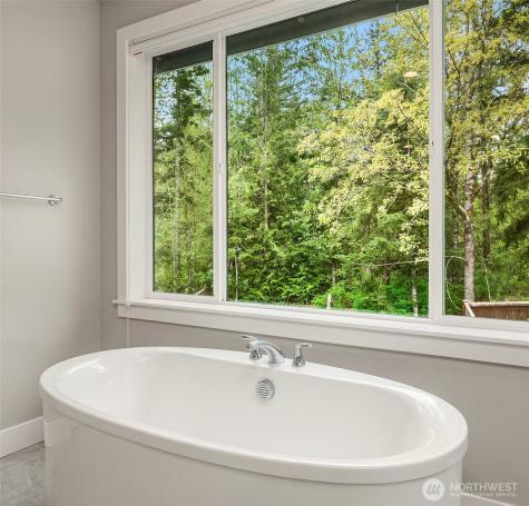 1367 Bandera Avenue SE North Bend WA 98045