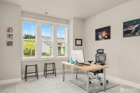 1367 Bandera Avenue SE North Bend WA 98045
