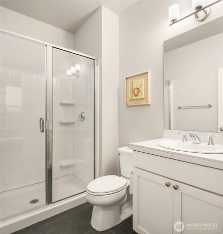 1367 Bandera Avenue SE North Bend WA 98045