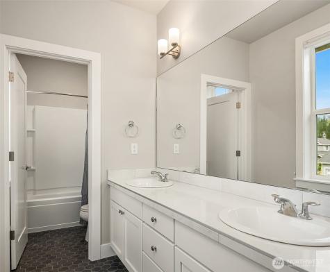 1367 Bandera Avenue SE North Bend WA 98045
