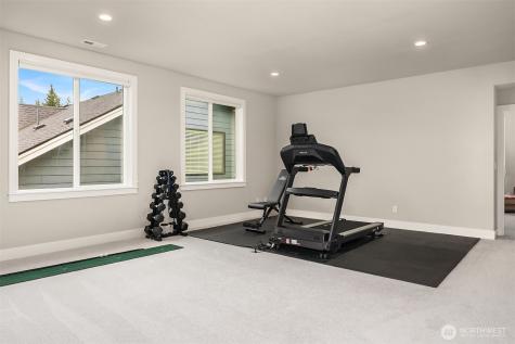 1367 Bandera Avenue SE North Bend WA 98045