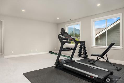 1367 Bandera Avenue SE North Bend WA 98045