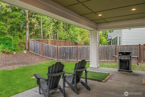 1367 Bandera Avenue SE North Bend WA 98045