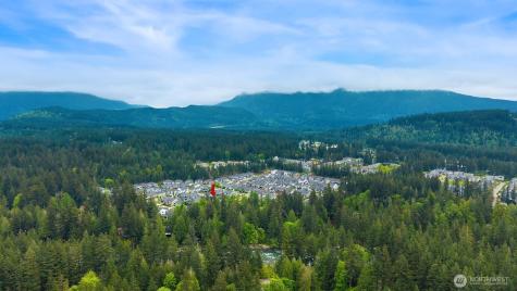 1367 Bandera Avenue SE North Bend WA 98045