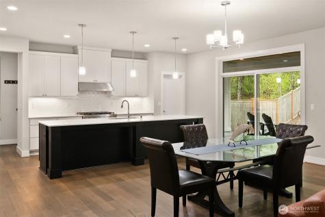 1367 Bandera Avenue SE North Bend WA 98045