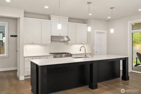 1367 Bandera Avenue SE North Bend WA 98045
