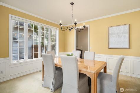 27131 SE 25th Place Sammamish WA 98075