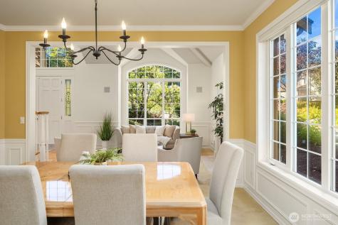 27131 SE 25th Place Sammamish WA 98075