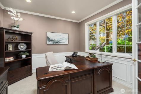 27131 SE 25th Place Sammamish WA 98075