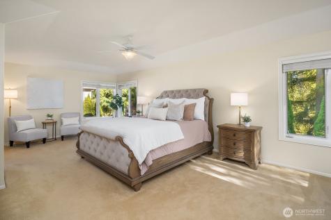 27131 SE 25th Place Sammamish WA 98075