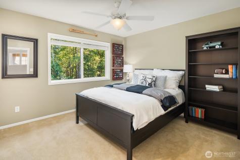 27131 SE 25th Place Sammamish WA 98075