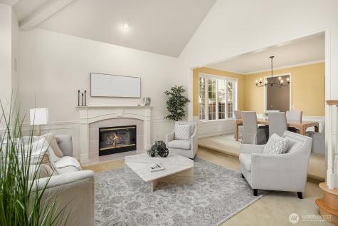 27131 SE 25th Place Sammamish WA 98075