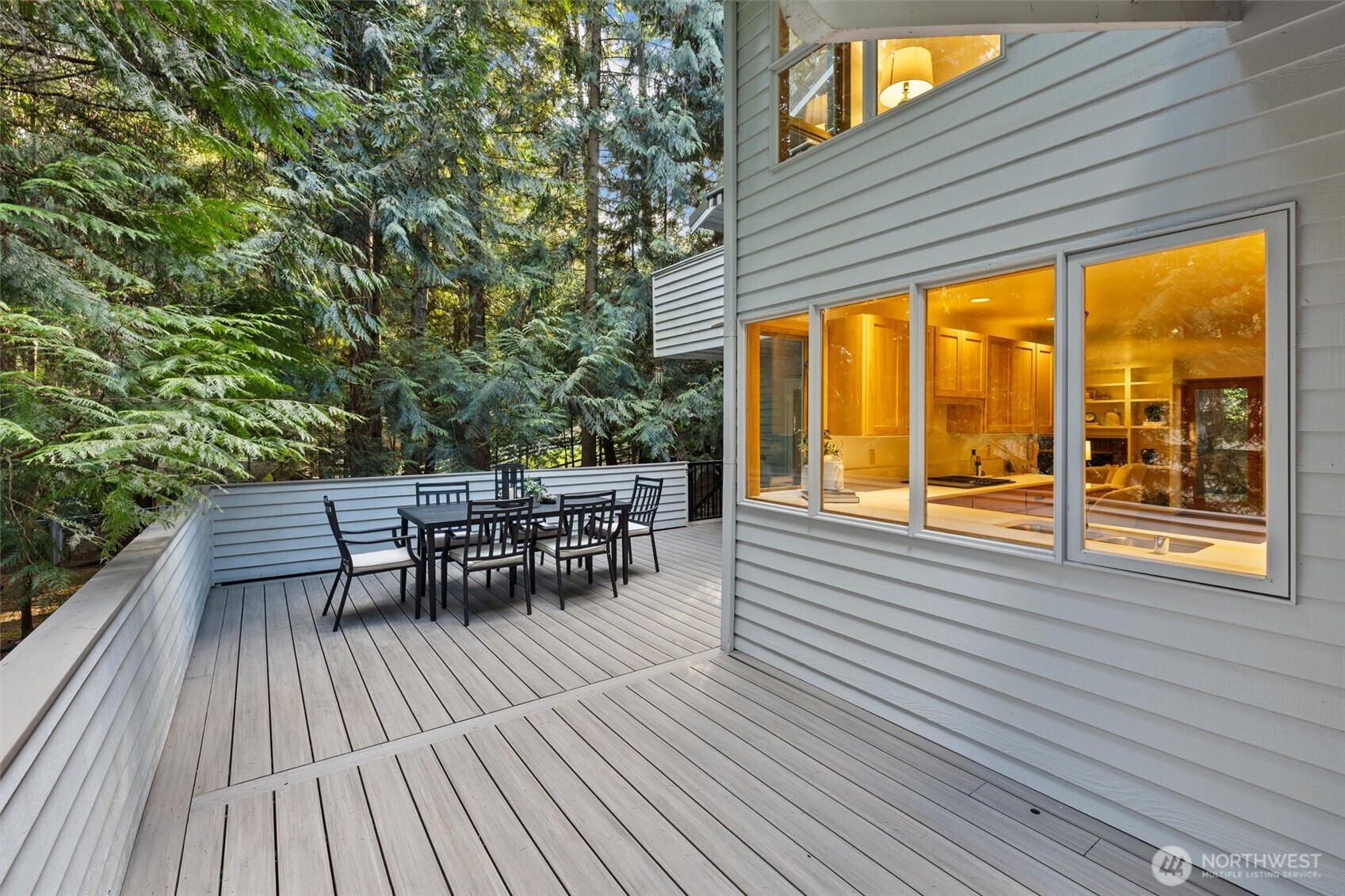 13619 NE 28th Street Bellevue WA 98005