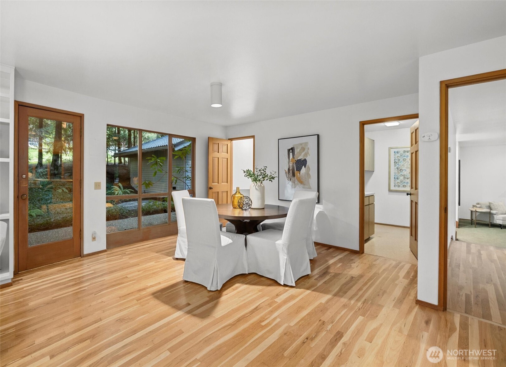 13619 NE 28th Street Bellevue WA 98005