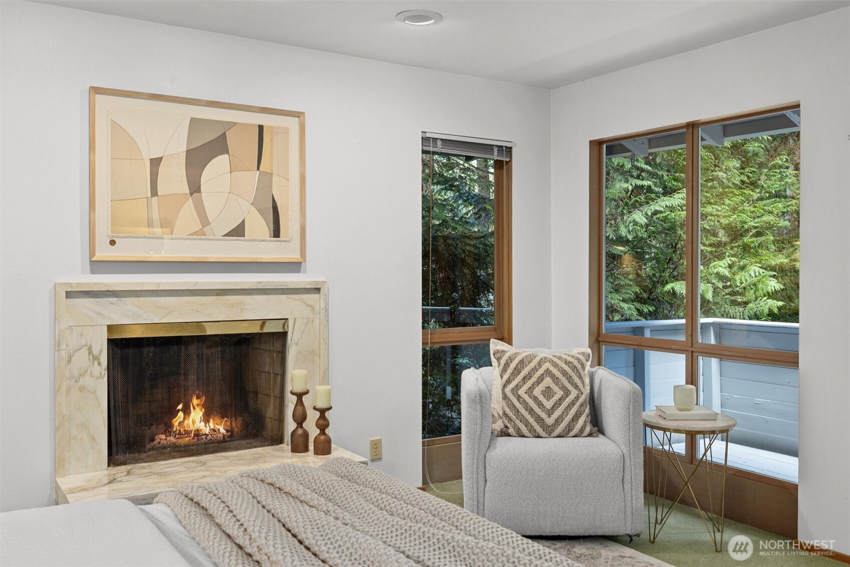 13619 NE 28th Street Bellevue WA 98005