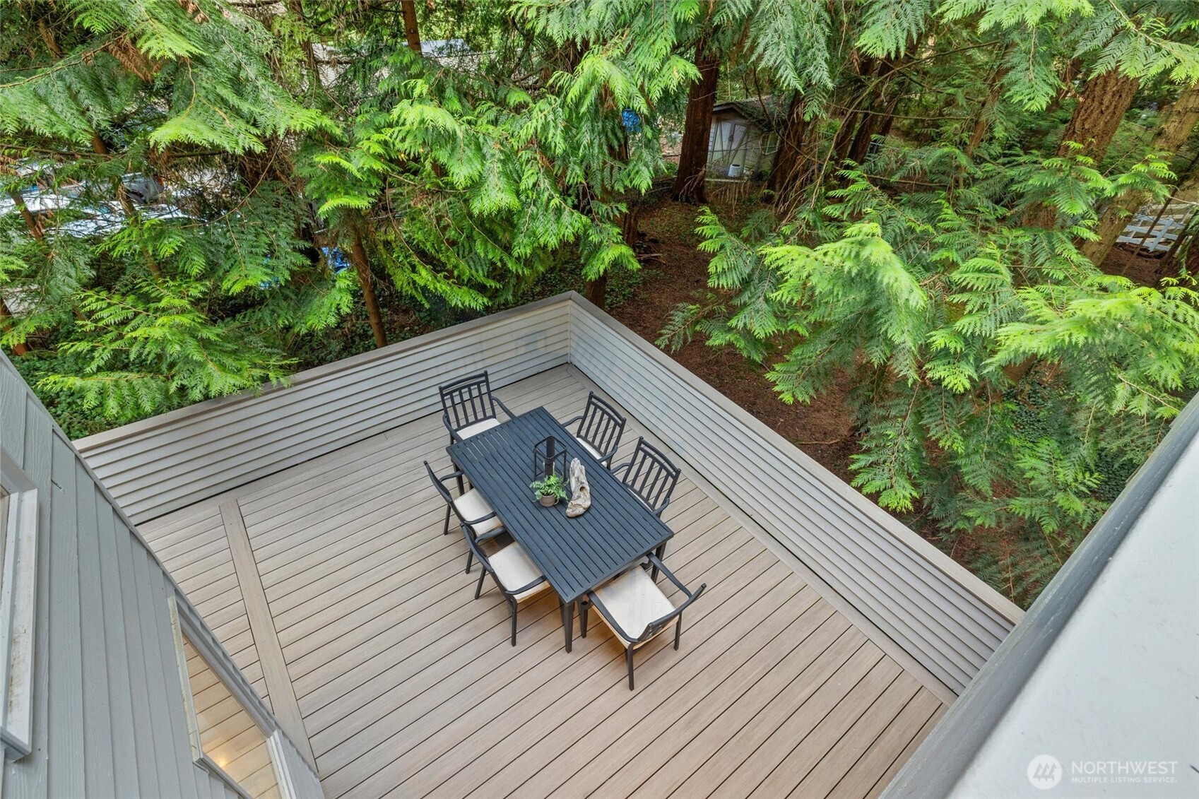 13619 NE 28th Street Bellevue WA 98005