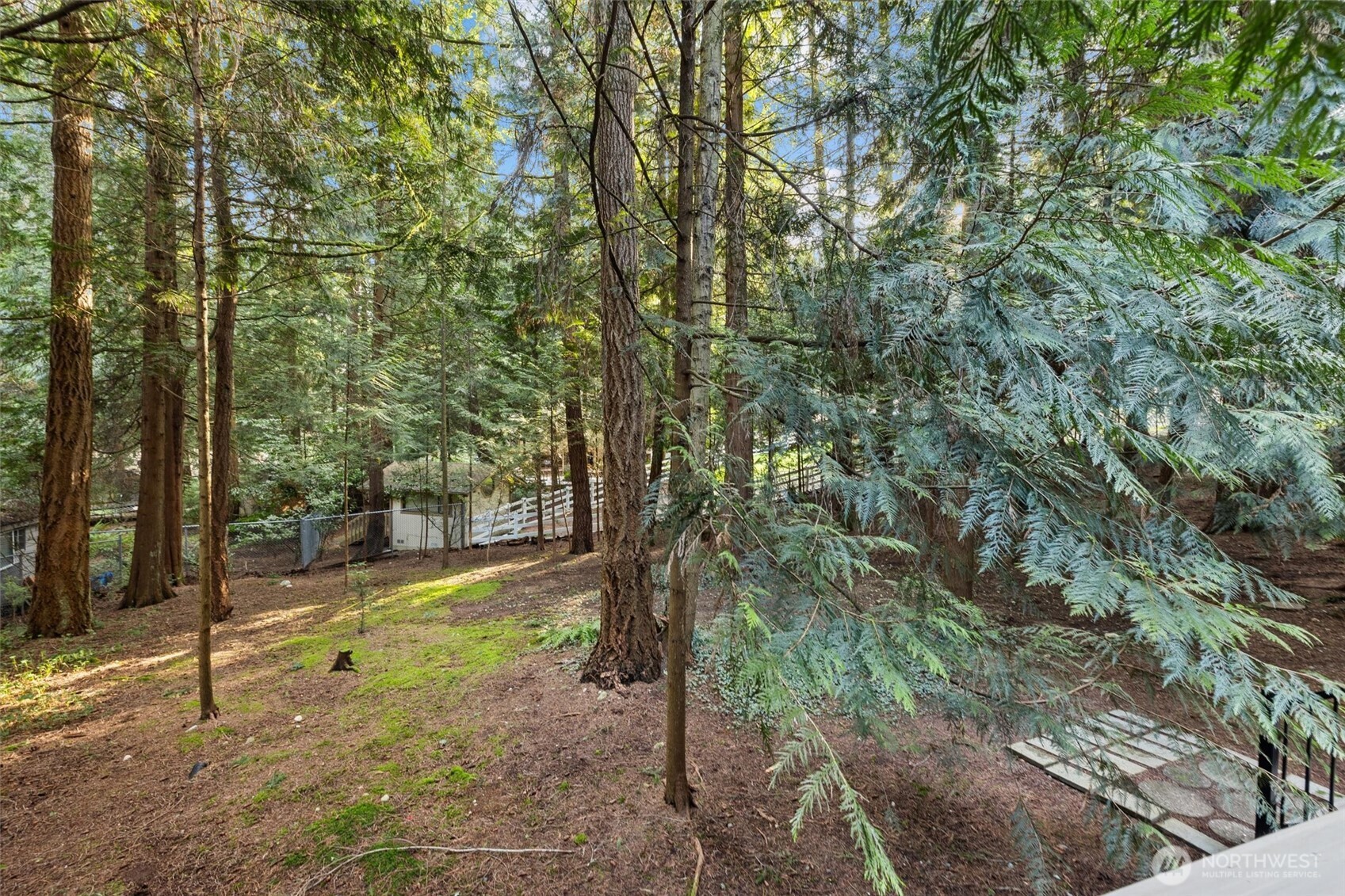 13619 NE 28th Street Bellevue WA 98005