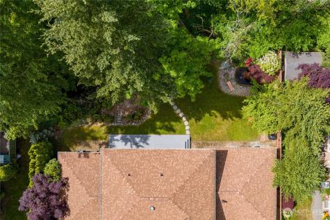 1311 Clearbrook Drive Bellingham WA 98229