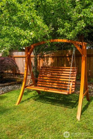 1311 Clearbrook Drive Bellingham WA 98229