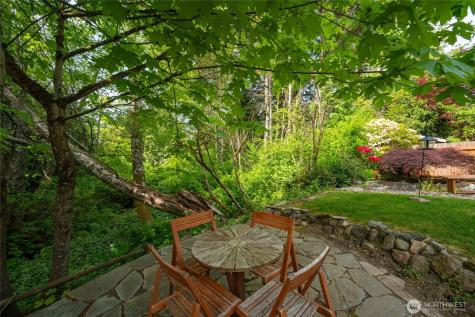 1311 Clearbrook Drive Bellingham WA 98229
