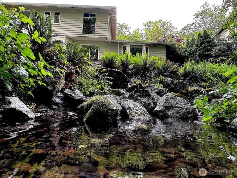 1311 Clearbrook Drive Bellingham WA 98229