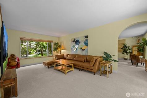 1311 Clearbrook Drive Bellingham WA 98229