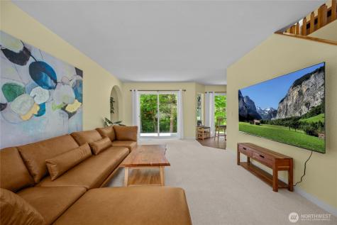 1311 Clearbrook Drive Bellingham WA 98229