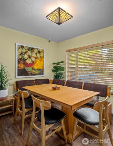 1311 Clearbrook Drive Bellingham WA 98229