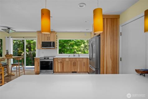 1311 Clearbrook Drive Bellingham WA 98229