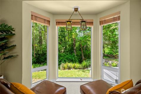 1311 Clearbrook Drive Bellingham WA 98229
