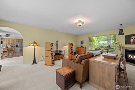 1311 Clearbrook Drive Bellingham WA 98229