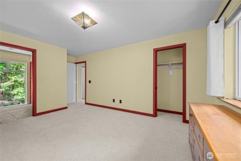 1311 Clearbrook Drive Bellingham WA 98229